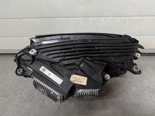 Laden Sie das Bild in den Galerie-Viewer, Frontscheinwerfer Mercedes-Benz Glc A2539065801 Full LED Rechts Headlight SCH3906747606ji