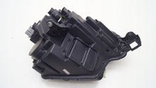 Laden Sie das Bild in den Galerie-Viewer, Frontscheinwerfer Skoda Karoq 57B94100981 LED Links Scheinwerfer Headlight SCH3808613850ag