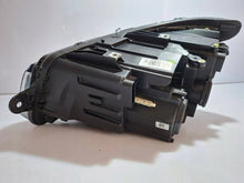 Laden Sie das Bild in den Galerie-Viewer, Frontscheinwerfer VW Multivan Transporter 7L1941036D 90199401 Full LED Rechts SCH9512239064dg