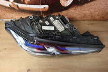 Laden Sie das Bild in den Galerie-Viewer, Frontscheinwerfer BMW G31 G30 5A388D6-03 Laser Rechts Scheinwerfer Headlight SCH7860093086wl