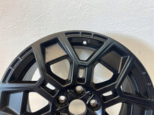 Load image into Gallery viewer, 1x Alufelge 18 Zoll 7.5" 5x112 6898047 BMW X1 Rim Wheel FEL4650429437mu
