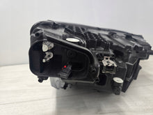 Laden Sie das Bild in den Galerie-Viewer, Frontscheinwerfer Audi E-Tron E Tron 4KE941039 LED Ein Stück (Rechts oder Links)