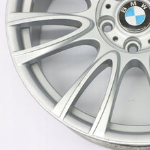 Laden Sie das Bild in den Galerie-Viewer, 1x Alufelge 19 Zoll 8.0" 5x120 7845865 BMW F30 F32 F31 Rim Wheel FEL3483471232hl