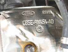Laden Sie das Bild in den Galerie-Viewer, Motor Ford Mondeo I TNWA TNBA 2.0 203PS 149kW 137TKm 2012 Benzin Engine Komplett MOT1571096488zj