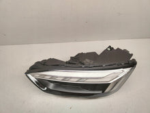 Load image into Gallery viewer, Frontscheinwerfer Audi A5 8W6941039 Full LED Links Scheinwerfer Headlight