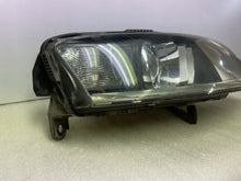 Load image into Gallery viewer, Frontscheinwerfer Audi A6 C6 4F0941004K Xenon Rechts Scheinwerfer Headlight SCH9721179537kr