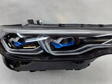 Laden Sie das Bild in den Galerie-Viewer, Frontscheinwerfer BMW X7 G07 SPP15934 7933326 057933326 Rechts Headlight SCH3154955550ve