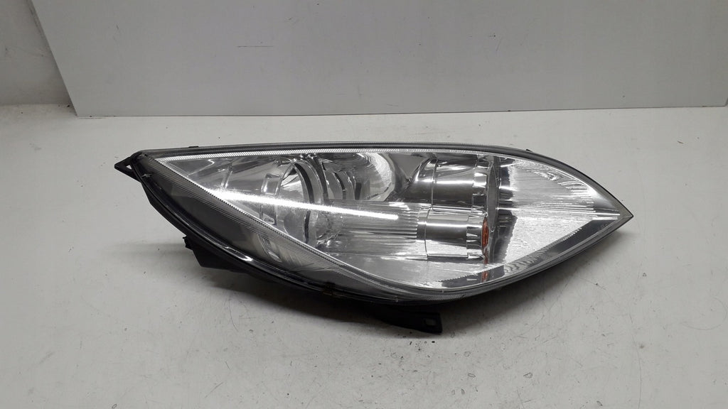 Frontscheinwerfer Mitsubishi Colt MR957354 Rechts Scheinwerfer Headlight