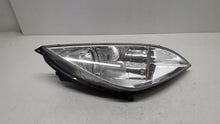 Laden Sie das Bild in den Galerie-Viewer, Frontscheinwerfer Mitsubishi Colt MR957354 Rechts Scheinwerfer Headlight