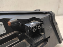 Laden Sie das Bild in den Galerie-Viewer, Frontscheinwerfer Jeep Compass 534752400 Xenon Links Scheinwerfer Headlight SCH9063261695tt