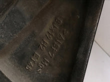 Laden Sie das Bild in den Galerie-Viewer, 1x Alufelge 20 Zoll 9.0" 5x112 42ET 5LA601025AA 5LA601025T Mg Enyaq Rim Wheel FEL2562230999hq