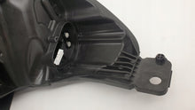 Laden Sie das Bild in den Galerie-Viewer, Frontscheinwerfer Ford Focus NX7B-13E017AG Full LED Links Scheinwerfer Headlight SCH5368793567gm
