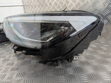 Load image into Gallery viewer, Frontscheinwerfer VW Id.4 11B941005B Links Scheinwerfer Headlight SCH7017467018ne