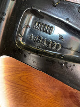 Laden Sie das Bild in den Galerie-Viewer, 1x Alufelge 17 Zoll 7.0&quot; 5x112 54ET 6898289 Mini F57 F56 F55 Rim Wheel