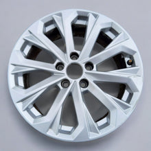 Load image into Gallery viewer, 1x Alufelge 17 Zoll 7.5&quot; 5x112 81A0714978Z8 Audi A4 B9 Rim Wheel