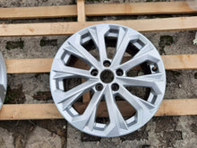 Load image into Gallery viewer, 1x Alufelge 17 Zoll 7.5&quot; 5x112 81A0714978Z8 Audi A4 B9 Rim Wheel