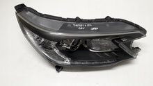 Laden Sie das Bild in den Galerie-Viewer, Frontscheinwerfer Honda Cr-V 0780- TOM3925 LED Rechts Scheinwerfer Headlight SCH7565307625qp
