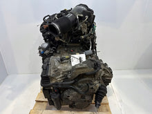 Laden Sie das Bild in den Galerie-Viewer, Motor Ford S-Max TPWA 2.0 240PS 176kW 181TKm 2010 Engine Komplett MOT9887094694gf