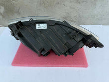 Load image into Gallery viewer, Frontscheinwerfer Mercedes-Benz Sprinter A9109060100 Rechts Headlight SCH1246298289sx