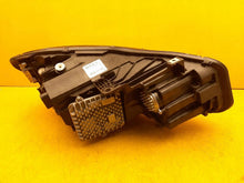 Laden Sie das Bild in den Galerie-Viewer, Frontscheinwerfer BMW 2 F45 F46 5A32E05 LE16A6381 LED Links Headlight