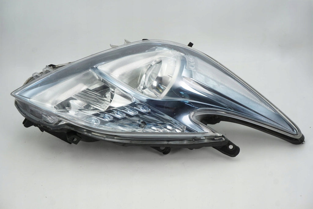 Frontscheinwerfer Toyota Prius Rechts Scheinwerfer Headlight SCH1941300769bh