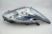 Load image into Gallery viewer, Frontscheinwerfer Toyota Prius Rechts Scheinwerfer Headlight SCH1941300769bh