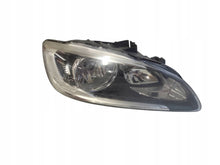 Laden Sie das Bild in den Galerie-Viewer, Frontscheinwerfer Volvo S60 JUT214243 Rechts Scheinwerfer Headlight SCH5345839149ey