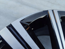 Laden Sie das Bild in den Galerie-Viewer, 1x Alufelge 17 Zoll 7.5&quot; 5x114.3 40ET 509100323 Toyota Corolla Rim Wheel