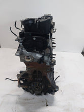 Load image into Gallery viewer, Motor Audi VW A3 Golf III VII CXX 1.6 TDI 120TKm 2015 Diesel Engine Unkomplett MOT8644867991ba
