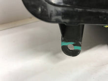 Laden Sie das Bild in den Galerie-Viewer, Frontscheinwerfer Mazda BCJH-51040 -51040 LED Ein Stück (Rechts oder Links)