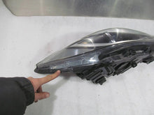 Laden Sie das Bild in den Galerie-Viewer, Frontscheinwerfer Hyundai Elantra 92102F2000 LED Rechts Scheinwerfer Headlight