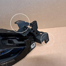 Load image into Gallery viewer, Frontscheinwerfer Mazda 6 Gl Full LED Rechts Scheinwerfer Headlight SCH4944378335ow