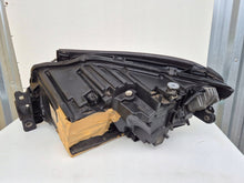 Laden Sie das Bild in den Galerie-Viewer, Frontscheinwerfer Mercedes-Benz Gle A1669067602 Rechts Scheinwerfer Headlight SCH1947153582tl