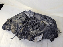 Laden Sie das Bild in den Galerie-Viewer, Frontscheinwerfer BMW F21 F20 7318327 Full LED Rechts Scheinwerfer Headlight
