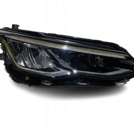 Frontscheinwerfer VW Golf VIII 5H1941006B 90150891 LED Rechts Headlight SCH1210368380cx