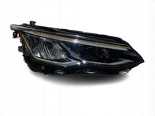 Laden Sie das Bild in den Galerie-Viewer, Frontscheinwerfer VW Golf VIII 5H1941006B 90150891 LED Rechts Headlight SCH1210368380cx