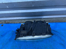 Load image into Gallery viewer, Frontscheinwerfer Mercedes-Benz MPH2599 Links Scheinwerfer Headlight SCH5180594154pu