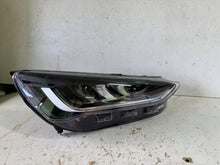 Laden Sie das Bild in den Galerie-Viewer, Frontscheinwerfer Ford Focus NX7B-13E014-CF LED Rechts Scheinwerfer Headlight SCH7914470557uc