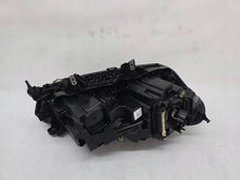 Load image into Gallery viewer, Frontscheinwerfer BMW X5 G05 G06 5A5D2E3 Full LED Links Scheinwerfer Headlight SCH3766349319ko