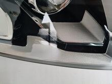 Load image into Gallery viewer, Frontscheinwerfer VW Passat B7 3AB941752 LED Rechts Scheinwerfer Headlight SCH1547837548vp