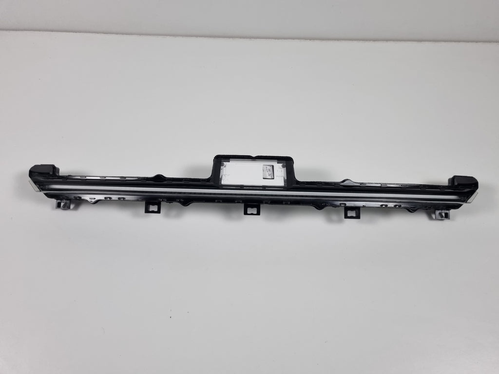 Frontscheinwerfer SC2E-4102300A LED Vorderseite Scheinwerfer Headlight