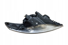 Laden Sie das Bild in den Galerie-Viewer, Frontscheinwerfer Ford Mondeo 7S7113006AK Links Scheinwerfer Headlight SCH7710855672rx