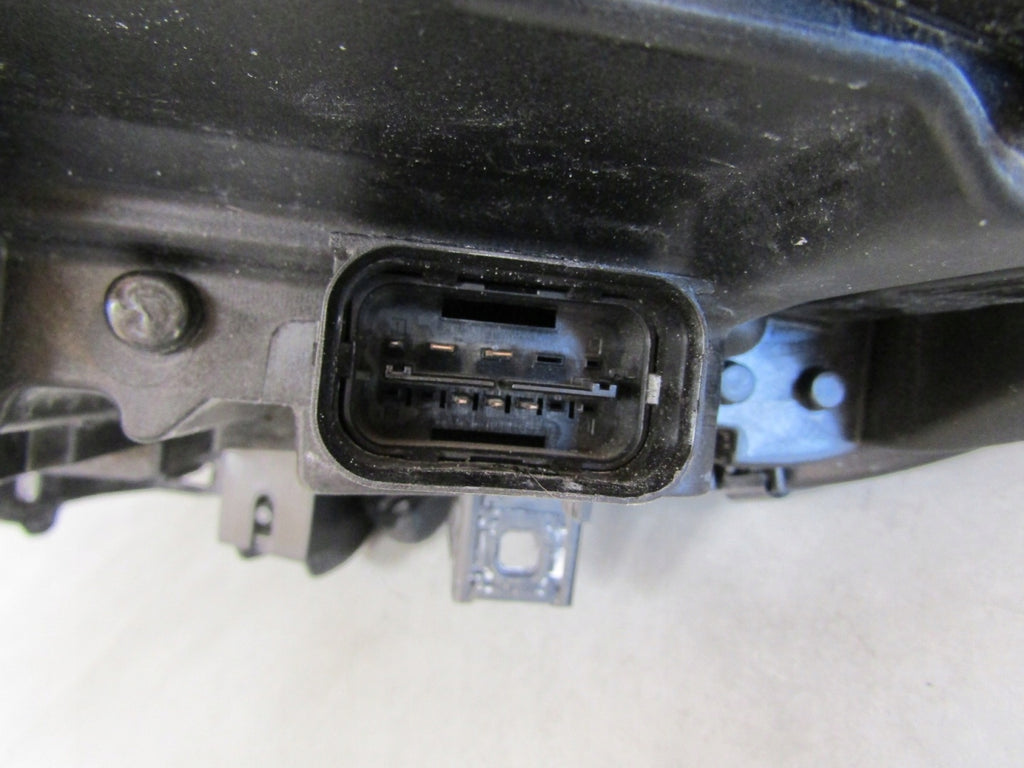 Frontscheinwerfer BMW 2 F45 F46 5A017B2-02 LED Rechts Scheinwerfer Headlight SCH2512232100pp