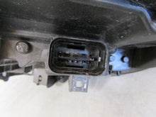 Laden Sie das Bild in den Galerie-Viewer, Frontscheinwerfer BMW 2 F45 F46 5A017B2-02 LED Rechts Scheinwerfer Headlight SCH2512232100pp