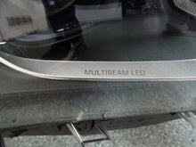 Load image into Gallery viewer, Frontscheinwerfer Mercedes-Benz Gla H247 2479064104 Ein Satz Headlight SCH9839334488xa