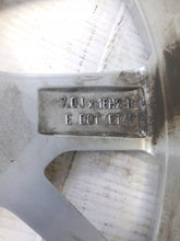 Load image into Gallery viewer, 1x Alufelge 18 Zoll 7.0" 5x112 83A601025J Audi Q3 Rim Wheel FEL1599176476ts