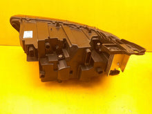 Load image into Gallery viewer, Frontscheinwerfer Opel Mokka 9847939580 LED Rechts Scheinwerfer Headlight SCH6045103481lc