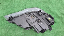 Load image into Gallery viewer, Frontscheinwerfer BMW X5 E70 4290341 Bi-Xenon Links Scheinwerfer Headlight SCH9118580110wk