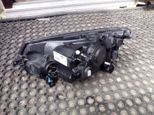Laden Sie das Bild in den Galerie-Viewer, Frontscheinwerfer Dacia Logan Sandero II Rechts Scheinwerfer Headlight
