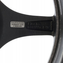 Laden Sie das Bild in den Galerie-Viewer, 1x Alufelge 18 Zoll 8.5" 5x120 6758195 BMW Z4 E85 E86 Rim Wheel FEL9224434633hb